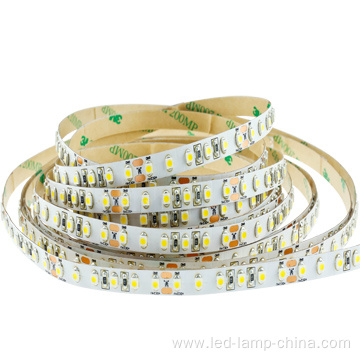 LED Flexible Strip Constant